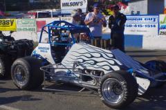 IMGP5965 (1024x680).jpg